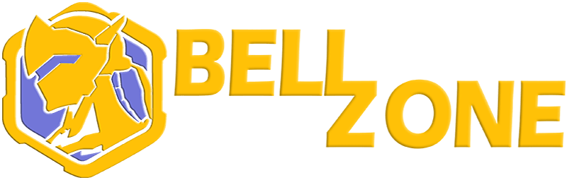 AIBellZone Logo